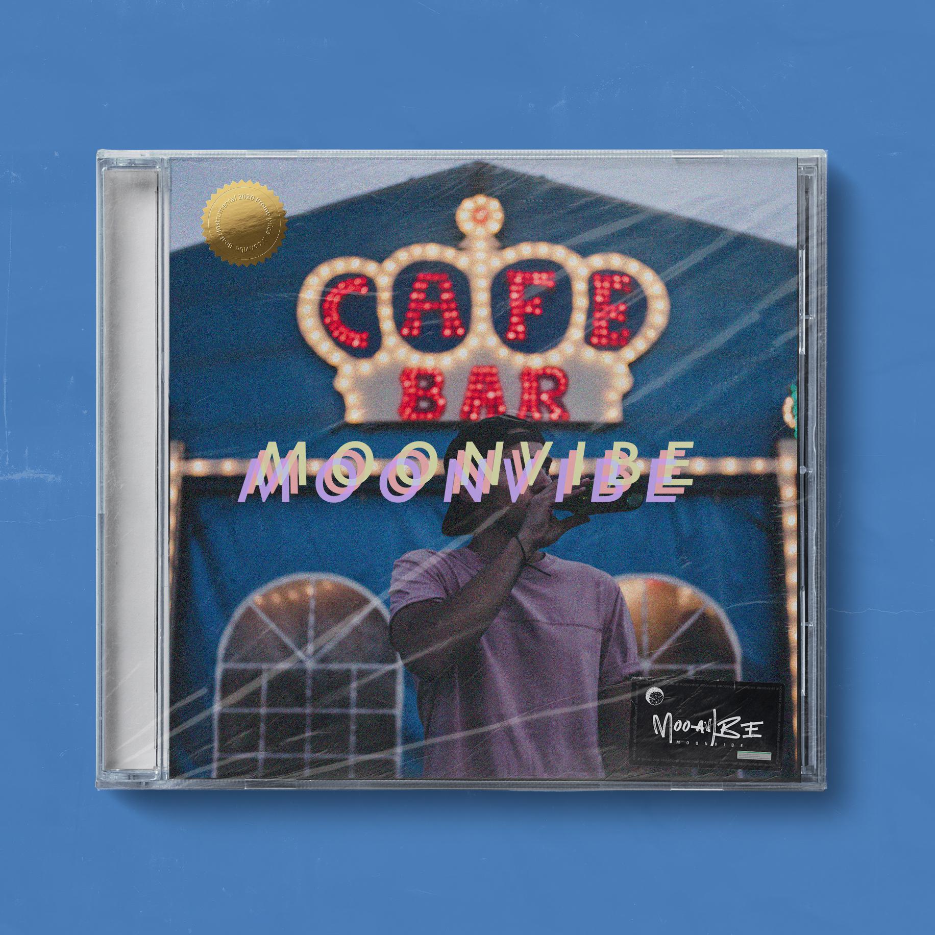 王以太 & Old School Type Beat "LOUIS"