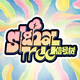 信号树 Signal Tree