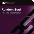 Hit The Jackpot EP