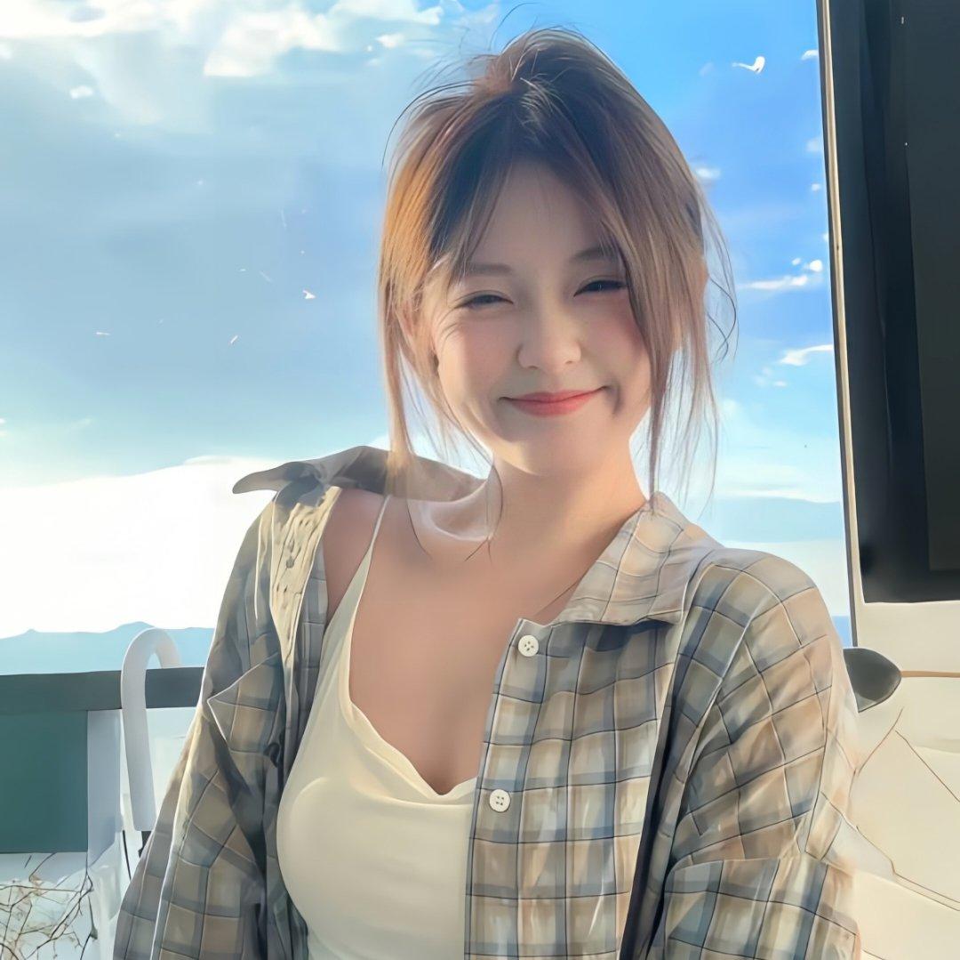 做我老婆好不好dj版