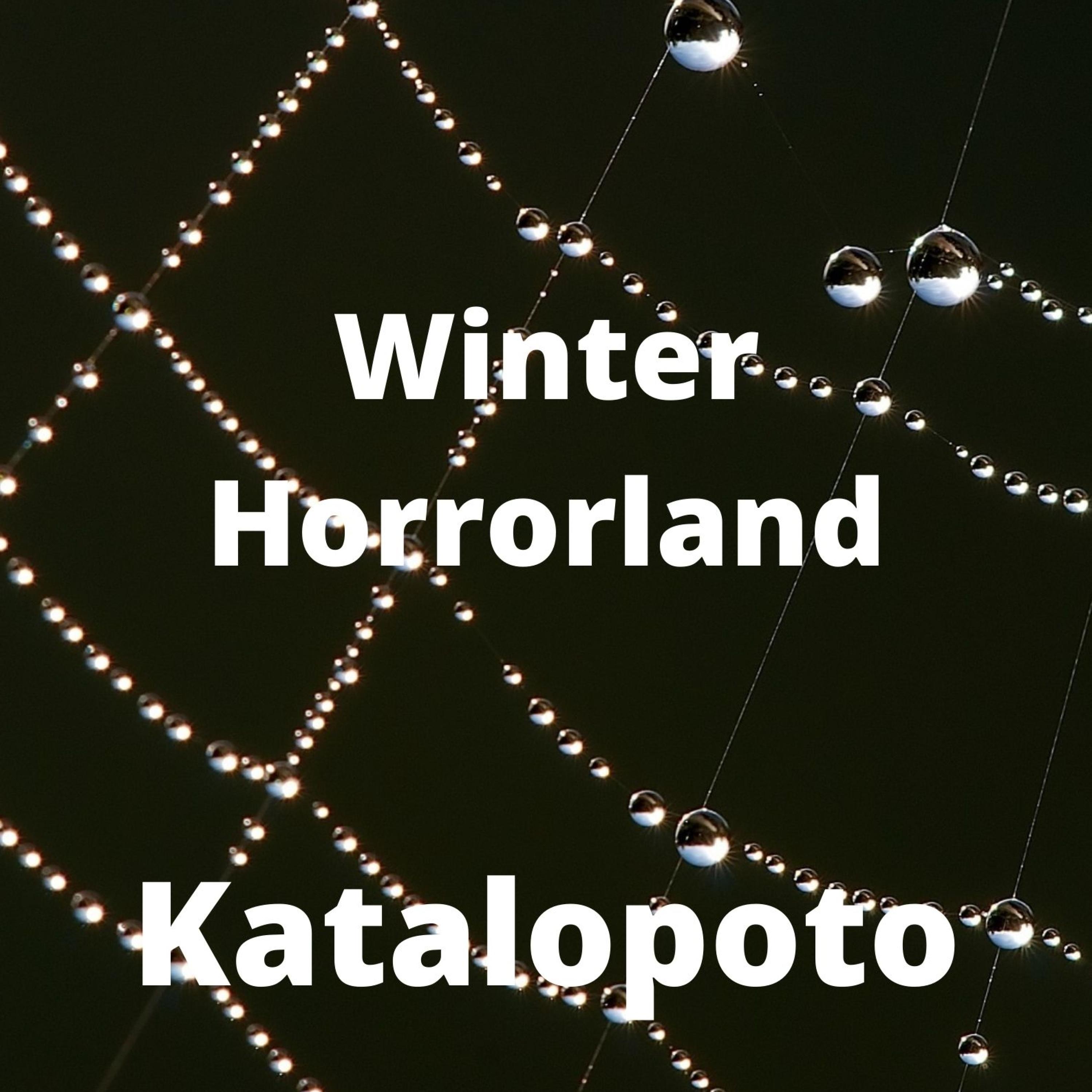 Winter Horrorland