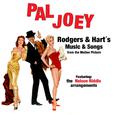 Pal Joey: Rodgers and Hart's Music & Songs from the Motion Picture (feat. The Nelson Riddle Arrangem