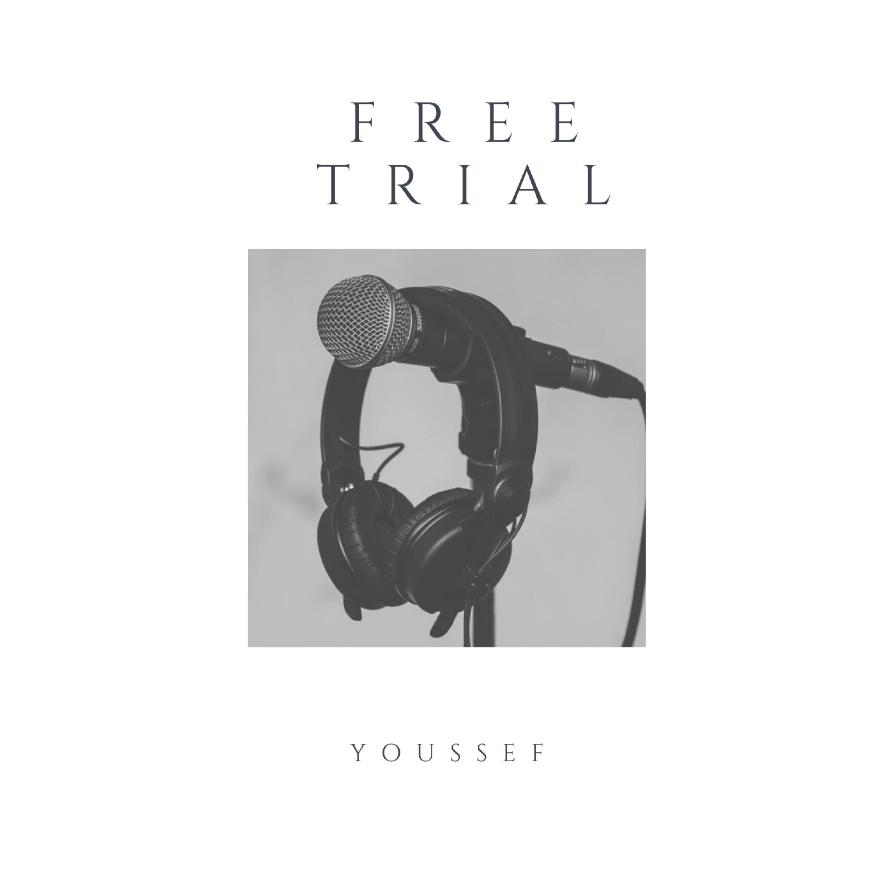 Free Trial