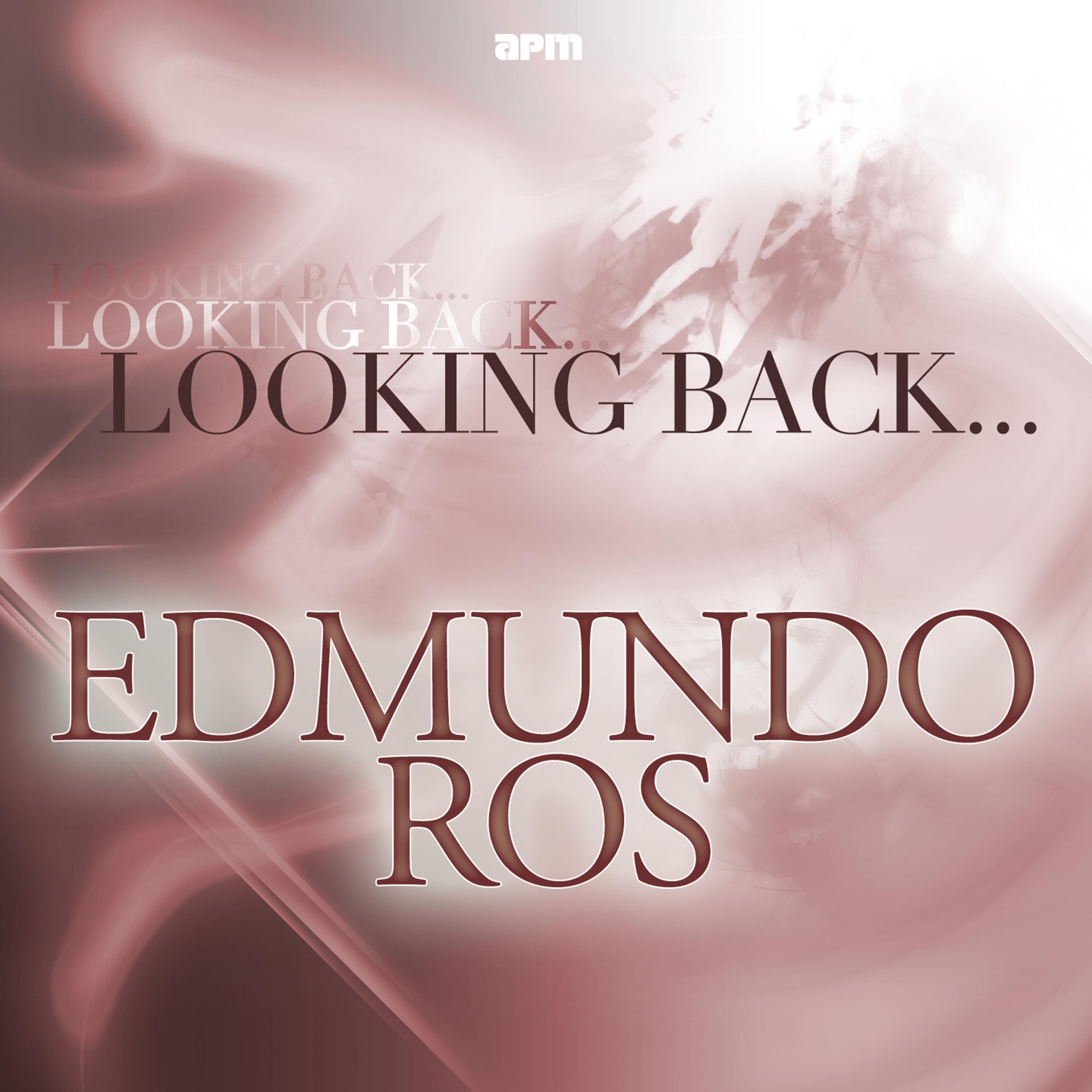 Looking Back