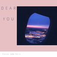 DEAR YOU