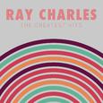 Ray Charles: The Greatest Hits