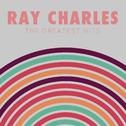 Ray Charles: The Greatest Hits