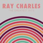 Ray Charles: The Greatest Hits专辑