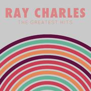 Ray Charles: The Greatest Hits