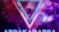 ABRAKADABRA (feat. GEVLION)专辑