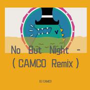 No But Night (Original Mix)