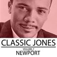 Classic Jones, Vol. 7: Newport