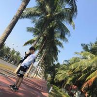 唱说核心价值观 旋律(亓新川 词 孟宪东 曲)