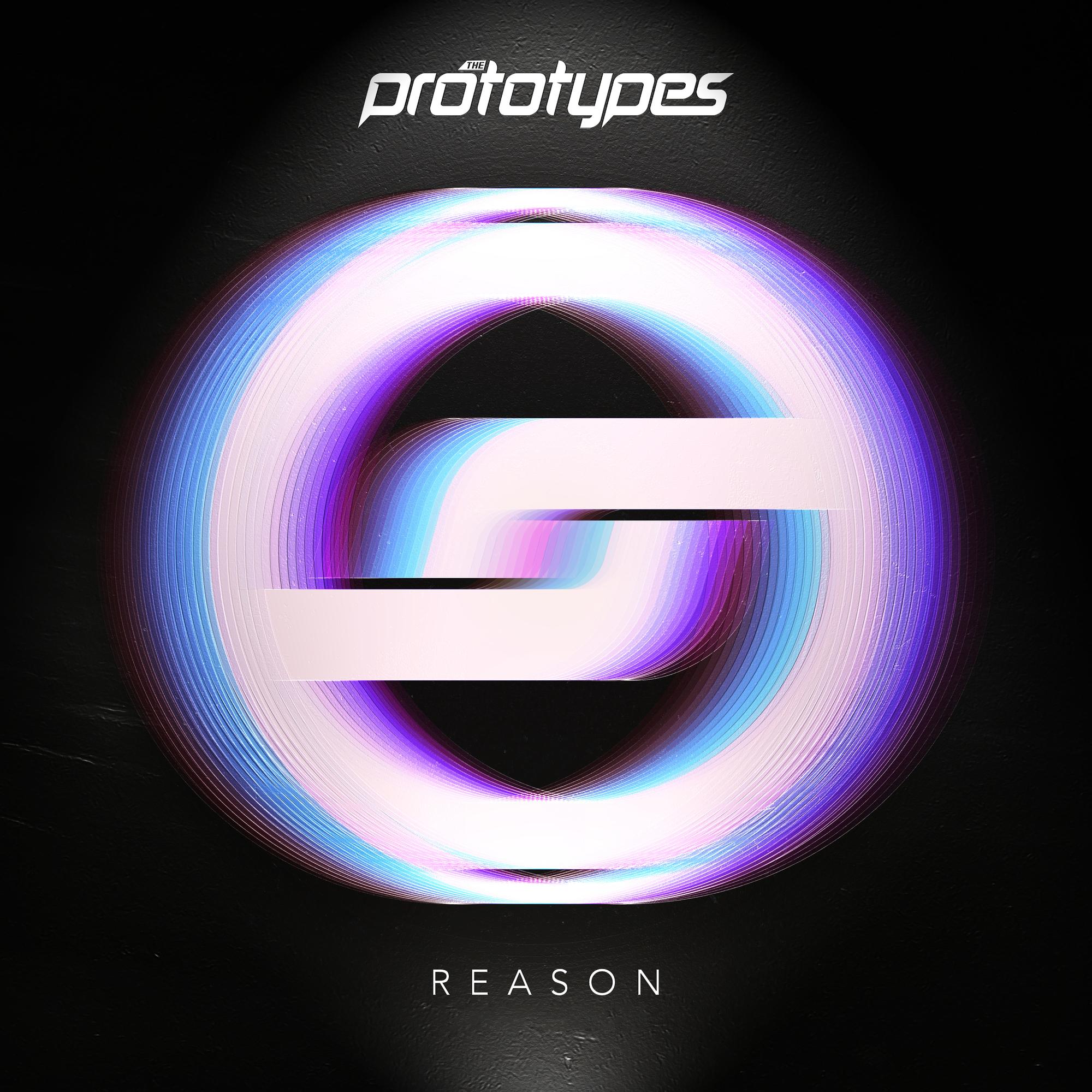 Reason (Single Version)