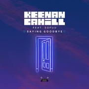 Saying Goodbye (Instrumental Mix)