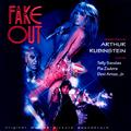 OST Fake Out