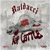 Baldacci - RAP CATTLE