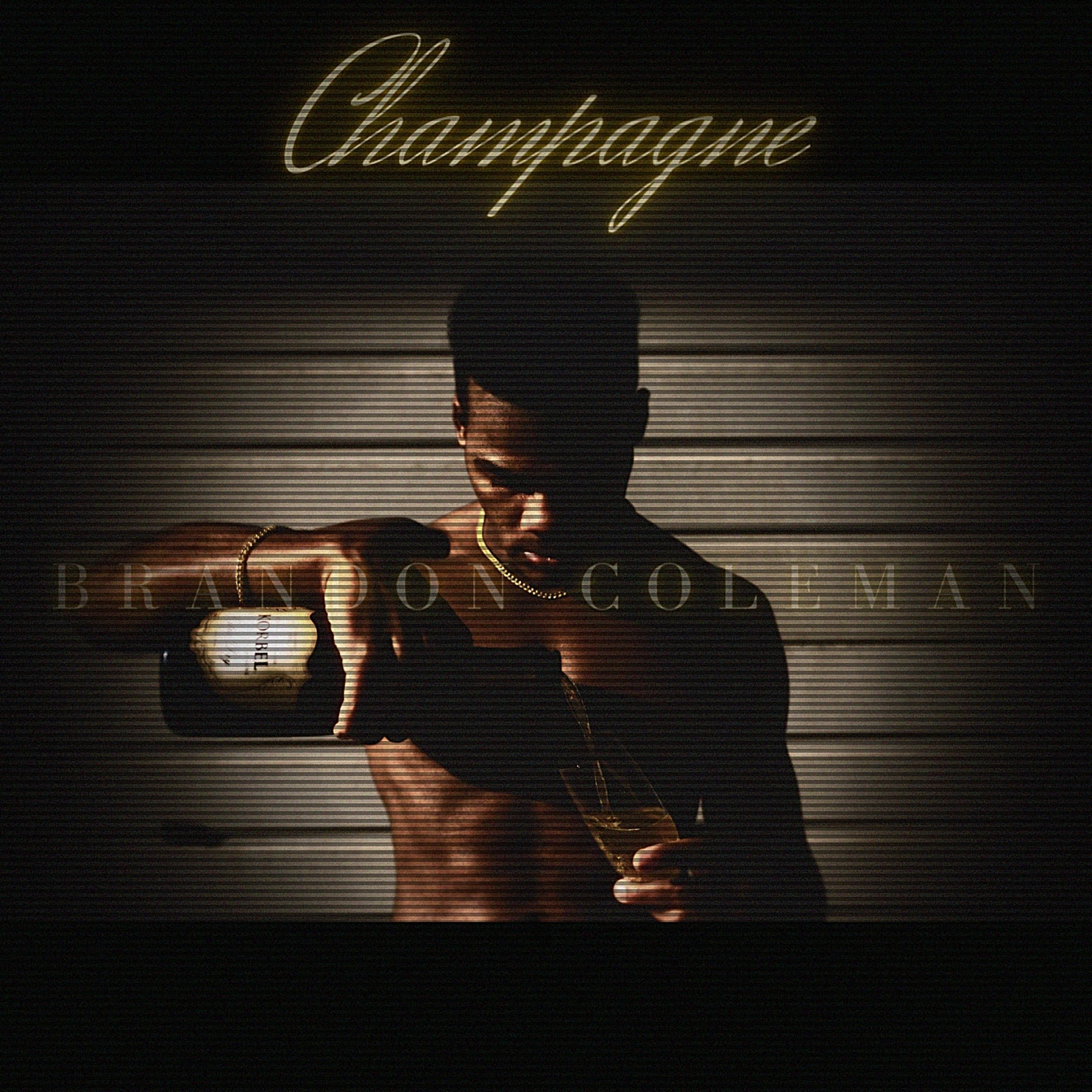 Swervin' (feat. Vibe Tyson)