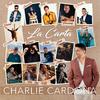 Charlie Cardona - La Carta