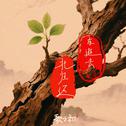 东逝去北归还专辑