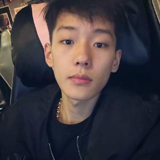 你我携手 又何惧这风雨