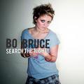 Search The Night EP
