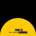 Sun Is Shining专辑