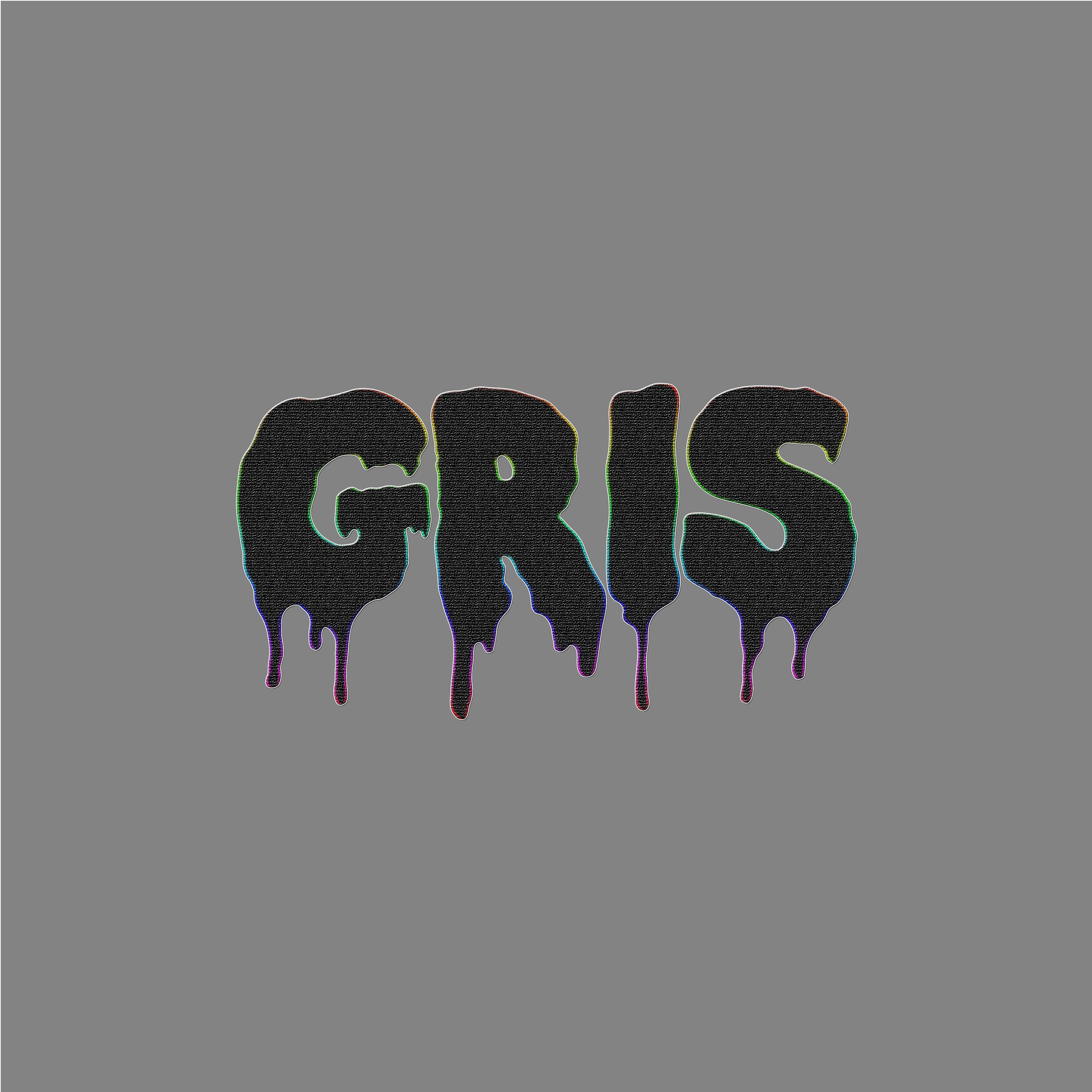 Gris