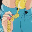 my plug is an anime girl v2专辑