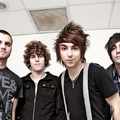 All Time Low