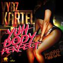 Yuh Body Perfect专辑