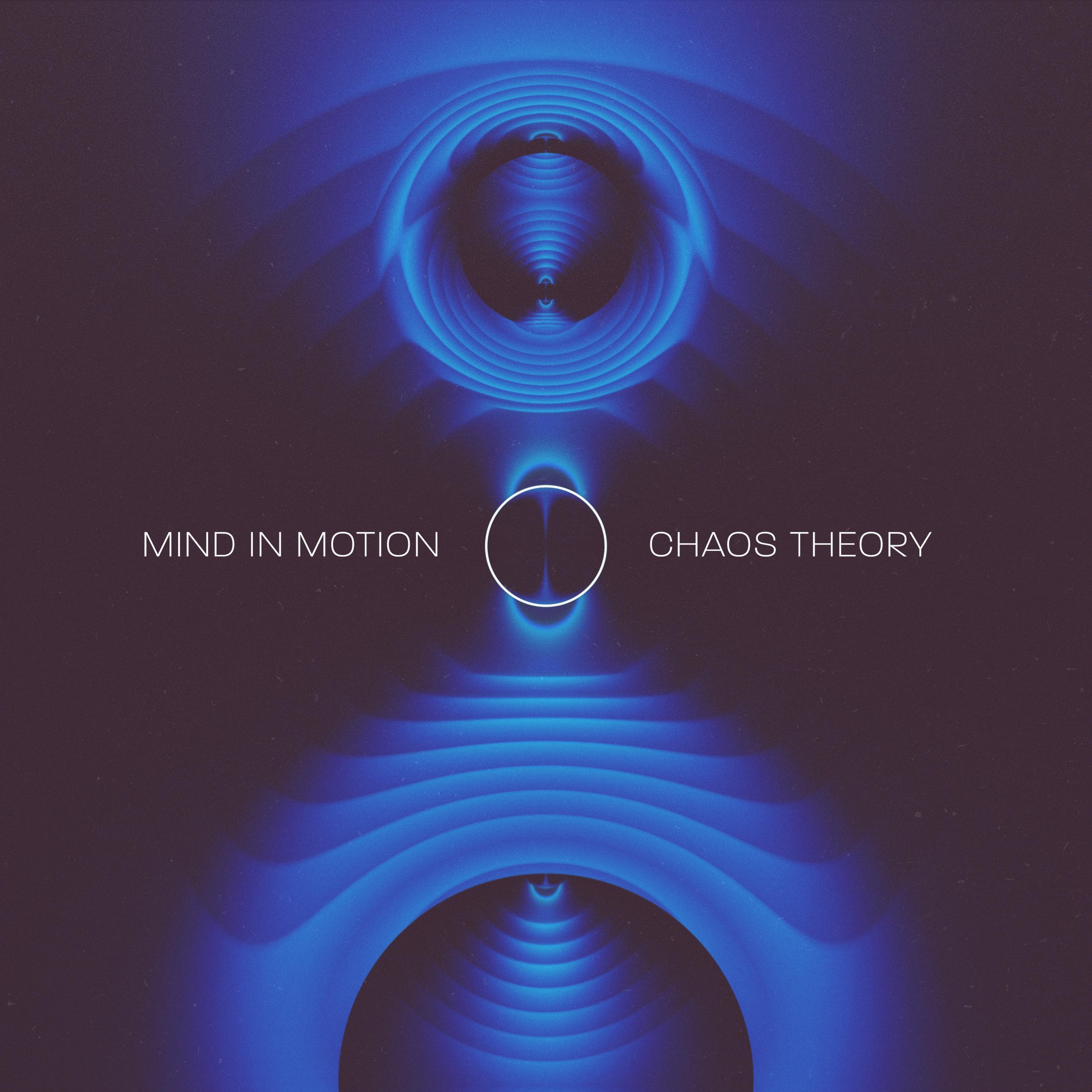 Chaos Theory