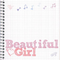 Beautiful Girl专辑