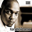 Kendrick Lamar专辑
