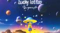 Lucky Tattoo专辑