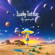 Lucky Tattoo