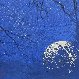 治愈轻小调｜世界是凌晨三点的梦游