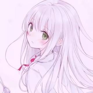 车载低音炮（DTS/HIFI音响）