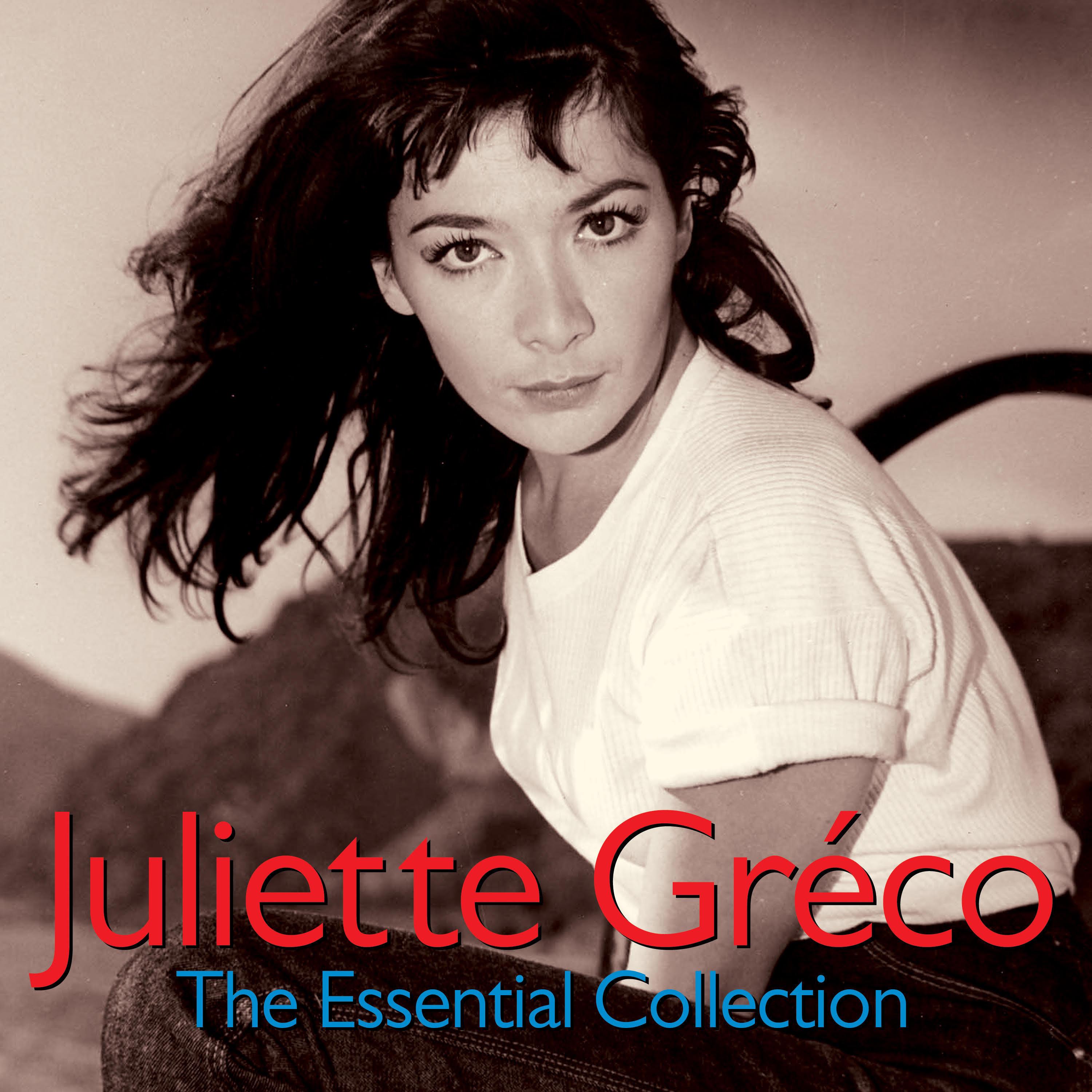 The Essential Collection (Digitally Remastered)