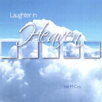 laughter in heaven