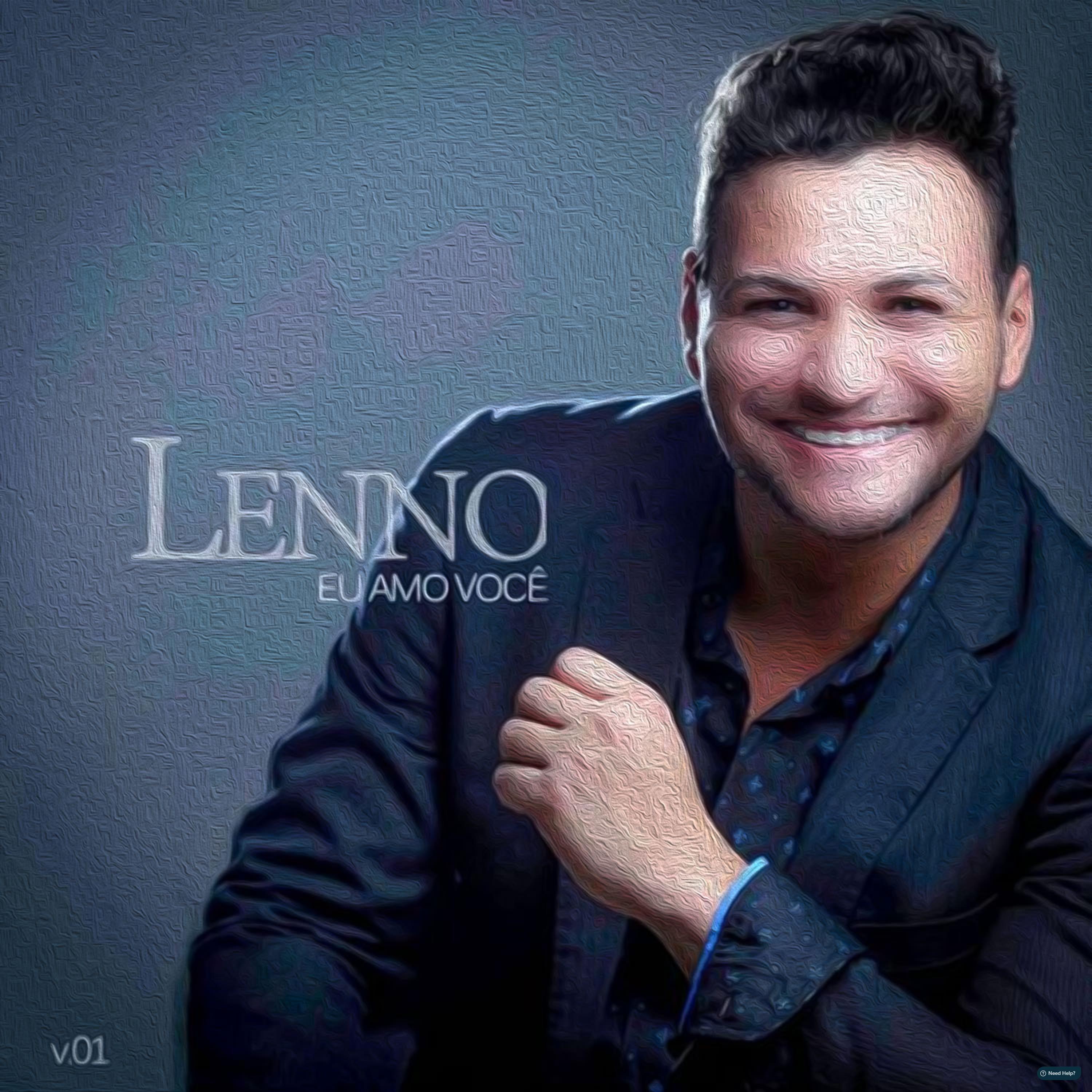 Lenno - Promessa