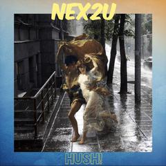 Nex2U