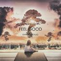 Feel Good(Siyfics Bootleg)专辑