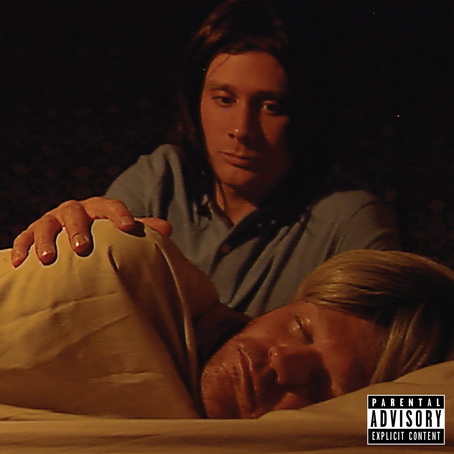 Connan Mockasin - Jass Two