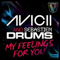 My Feelings For You (Original Mix