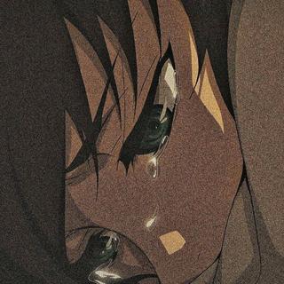 孤獨是壹個人的狂歡，狂歡是壹群人的孤單