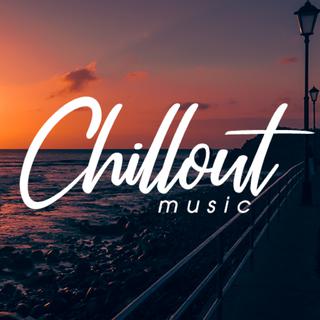 Relaxing & Chill House｜夏日放松清新电音