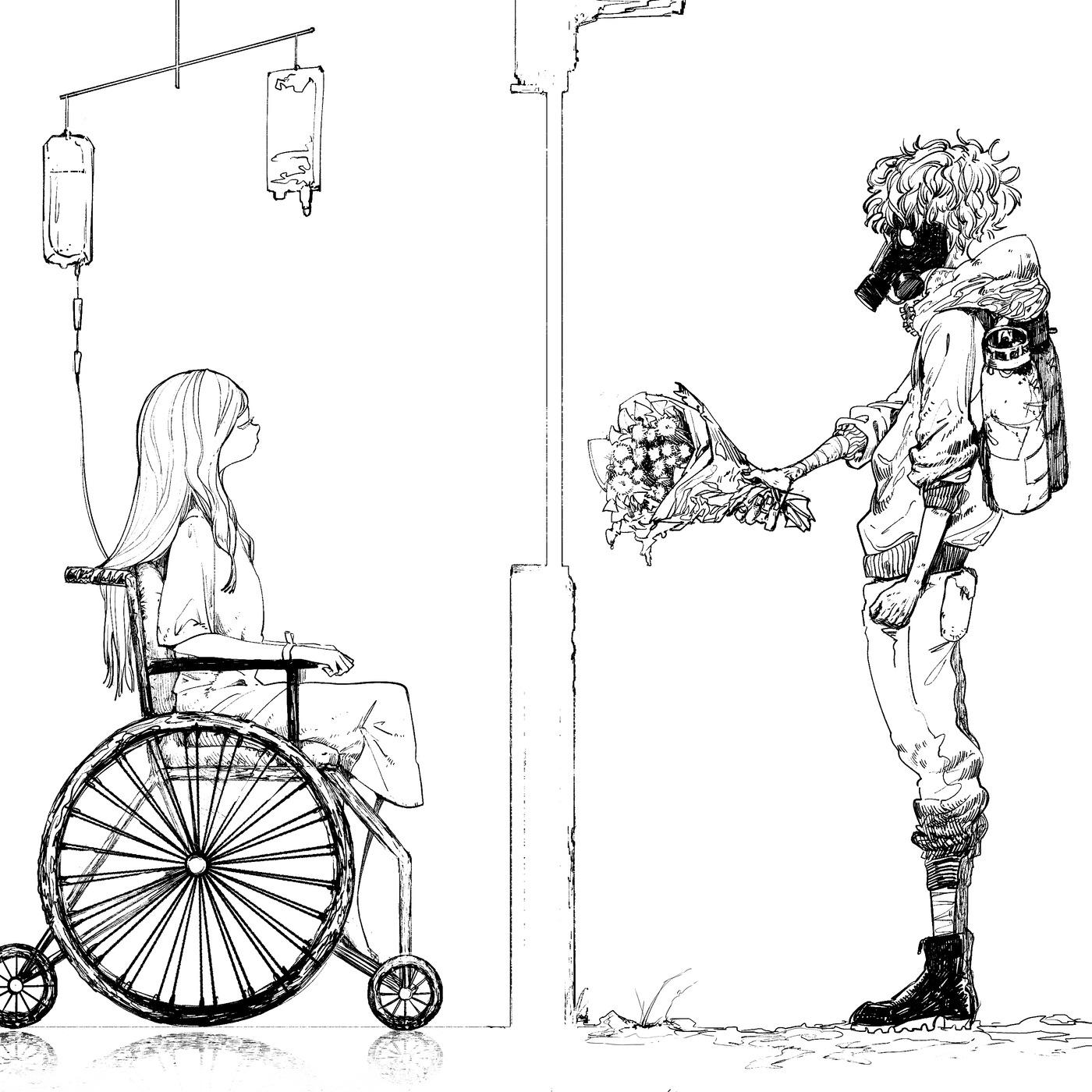 ロックで踊りませんか？