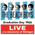 Graduation Day 1966: Live At The University Of Michigan