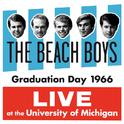 Graduation Day 1966: Live At The University Of Michigan专辑